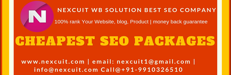 seo-packages-india