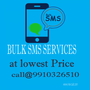 Should we even use Bulk SMS services?