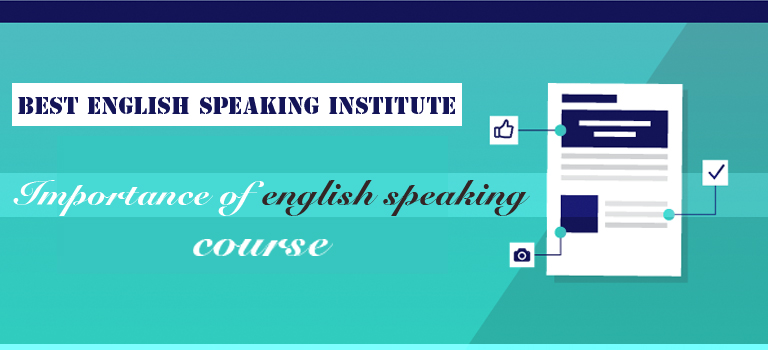 best english speaking course in laxmi nagar
