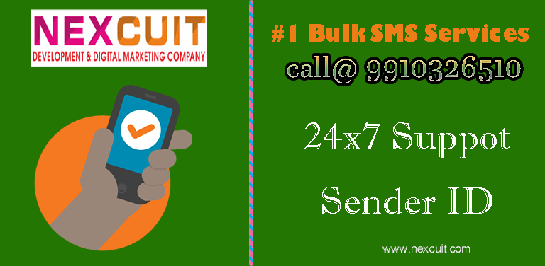 top-and-fast-bulk-sms-services-in-india