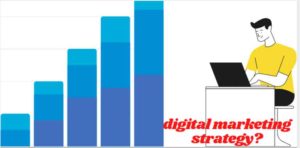 Determine the perfect time to change your digital marketing strategy?