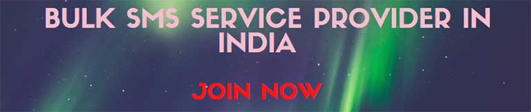 best-bulk-sms-service-provider-in-india