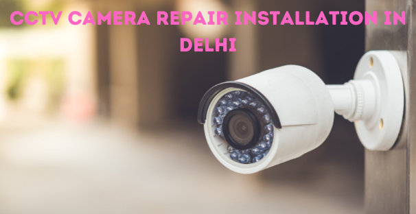 How CCTV camera is beneficial for you
