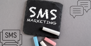 Promotional Bulk SMS – Best Marketing Tool for Your Business