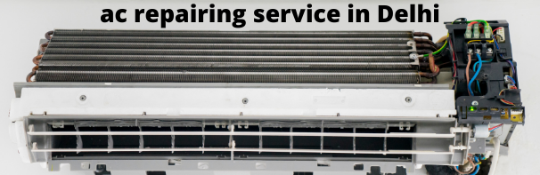 ac repairing service in delhhi